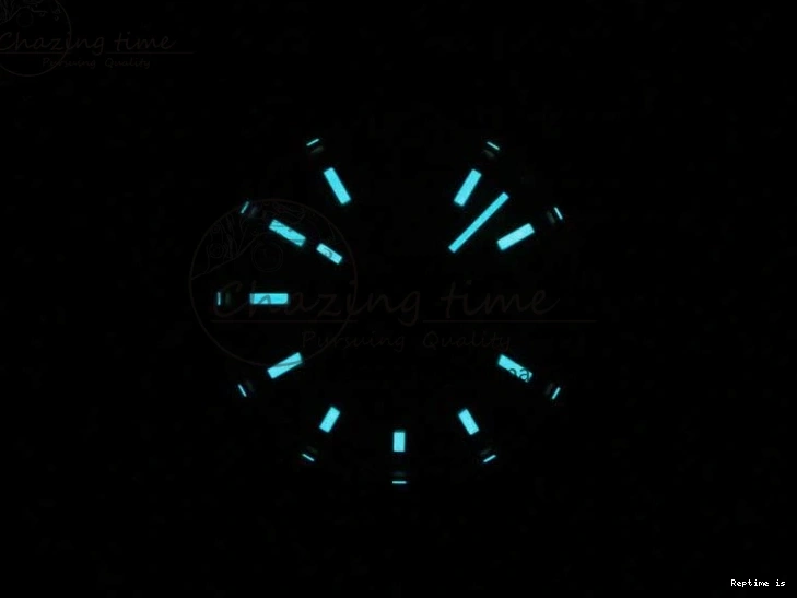 1218 Sky-Dweller 326934 SS Noob 1:1 Best Edition White Dial on SS Bracelet Asian 23J to TechFriendly 2880